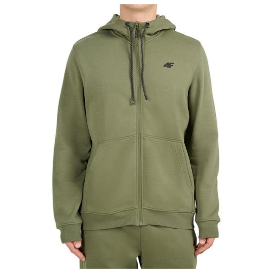 4F SWEATSHIRT